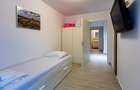 Chirie I Apartament 3 camere I Pipera I Iancu Nicolae I min 1 luna - 14