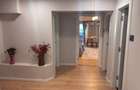 Fabulos apartament de 3  camere, in zona ICIL, terman lung - 6