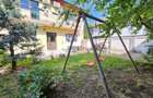 Vila tip duplex Dobroiesti | prima inchiriere | acces facil - 13