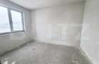 Apartament cu CF, 3 camere, 63 mp, zona Vivo Mall - 3