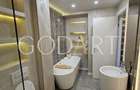 Apartament 3 camere | 2 parcări | Terasa | Pipera - 9