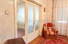 APARTAMENT 4 CAMERE - CALEA PLEVNEI 126 MP TOTAL PARCARE - FARMEC INTERBELIC - 7
