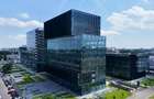 River Tower Project - London - 2