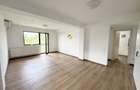 Apartament 2 camere - Etaj 2/2 - str. Scolii, Otopeni Odaile - 1
