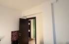 Apartament cu 3 camere - 7
