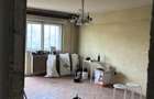 Apartament 3 camere Unirii Piata Alba Iulia - 7