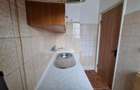 Garsoniera de inchriat langa Afi Cotroceni Metrou L346 - 6