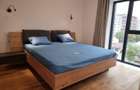 Apartament | 2 camere |  bloc nou | One Cotroceni Park - 6