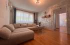 Apartament 2 camere-etaj intermediar-Tătărași - 2
