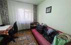 APARTAMENT 3 CAMERE 65 MP MANASTUR ZONA PADIN - 7