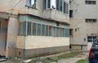 Apartament 4 camere de vânzare INEL 1 - EDEN - 20