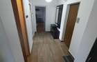 Apartament 2 camere Piata Muncii/ Metrou 1 minut - 6
