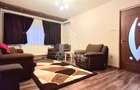 Apartament 2 camere modern -  Miorita - 2