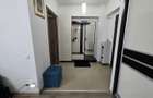 APARTAMENT 2 CAMERE MODERN 60MP BLOC 2015 SEBASTIAN - 5