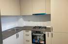 Studio Dublu / Cortina North / construit 2025 faza 3 - 4