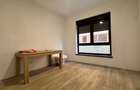 COMISION 0% | Apartament 2 Camere | Zona Braytim | 53mp | Disponibil Imediat - 9