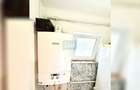 Vanzare Apartament 2 camere Zona Nord Etaj 1 - 6