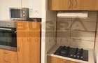 Apartament de 3 camere, modern, 63mp, zona Penny Apahida - 5