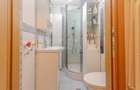 4 Camere cu Centrala / bloc 92 - Brâncoveanu - 8