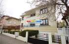 Vila 14 camere S+P+E1+M Arcul de Triumf Herastrau Kiseleff - 3