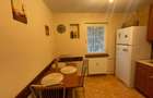 INCHIRIERE GARSONIERA ZONA PIATA ALBA IULIA-BUCURESTI - 7