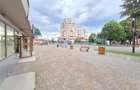 Spatiu comercial de inchiriat – Tic Tac – Bacau - 1