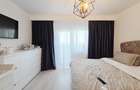 Apartament renovat cu simt de raspundere mobilat si utilat GATA DE MUTAT - 10