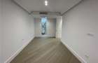 Cortina 126 apartament 3 camere de vanzare Iancu Nicolae - 5