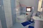 Casa ideala pentru familie | Darza - Crevedia | 260 mp | 735 mp teren - 10