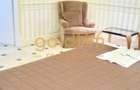 APARTAMENT SPATIOS/TERASE/2GARAJE/BOXA/AMBASADA AMERICII/BANEASA REZIDENTIAL - 8