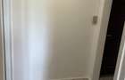Vand apartament 2 camere Centrul Civic - 5