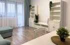 Apartament 2 camere ISG Residence/ Parcare inclusa - 1