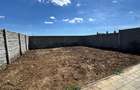 Duplex 5 Camere | Zona Giroc - Eso | 115mp Utili | Teren 270mp - 12