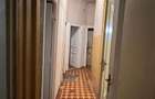 Cismigiu, apartament 4 camere in vila, parter inalt/D+P+1+M - 5