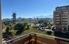 Apartament 2 Camere Decomandat | 62 mp | Parcare + Boxă | Urban Coresi - 2