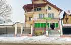 Vanzare - Vila Premium cu Potential de Business - Vidra - 4