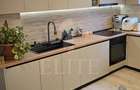 Apartament 3 camere în zona PIATA ZORILOR - 1