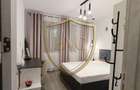 Apartament 3 camere | Semidecomandat | Piata Sudului - 4