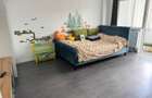 Vand apartament 2 camere decomandat in Deva, Bld. I. Maniu, et 3, mobilat - 9