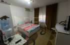 4 camere - Rahova - 94mp - 1