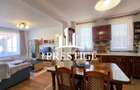 CASĂ 4 CAMERE | 2 BĂI | CURTE | SIBIU | CARTIERUL ARHITECȚILOR - 7