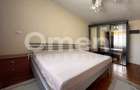 Inchiriez apartament cu 2 camere - 6