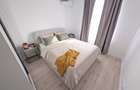 Apartament 2 camere | 52mp | Greenfield  | 0 comision - 2