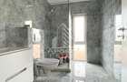Duplex modern Giarmata Mare - 13
