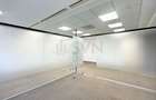 REC3001337 Spatiu de birouri 146 MP I De inchiriat I Cladire de birouri I Barbu - 3