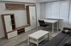 Vânzare apartament de 3 camere Bulevardul Decebal - 2
