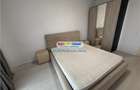 Inchiriere apartament 2 camere, bloc nou, Albert, Ploiesti - 2