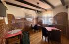 VANZARE VILA PONTENTIAL BUSINESS | ZONA DRISTOR BABA NOVAC | D+P+1E+M - 3