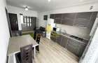 2 camere, modern, terasa, parcare, bloc nou, Marasti, zona Park Lake - 3