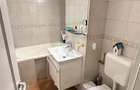 De vanzare apartament 3 camere amaneajat Dambovita Nora - 5